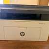 Imprimante laser HP thumb 0