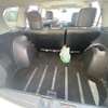 MITSUBISHI OUTLANDER 2012 thumb 4