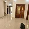 Belle villa lumineux a louer a Mermoz thumb 4