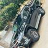 Mitsubishi L200 2018 thumb 0