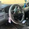 Renault Duster 2019 thumb 1