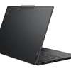 Lenovo E14 Gen 7 - ULTRA 5 - Ram 16Go - SSD 512Go thumb 1