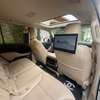 TOYOTA LAND CRUISER  VX 2022 7PLACES thumb 5