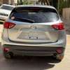 Mazda 2016 thumb 5