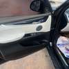 BMW X5 2016 thumb 3