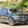 BMW X5  mM 2019 thumb 0