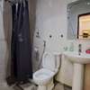 MAGNIFIQUE F3 MEUBLE A LOUER A NGOR-ALMADIES thumb 13