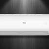split haier 9000btu thumb 0