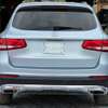 Mercedes benz thumb 9
