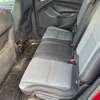 Ford Escape thumb 8