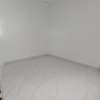 APPARTEMENT À LOUER NGOR ALMADIES thumb 4