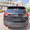 Mazda CX5 thumb 13