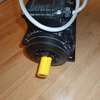 Moteur Asynchrone 2,2 thumb 6