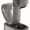 NESCAFÉ DOLCE GUSTO INFINISSIMA TOUCH thumb 0