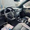 KIA SPORTAGE 2019 thumb 7