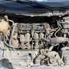 WANTER FORD FIESTA thumb 12
