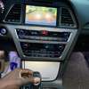 HYUNDAÏ SONATA 2018 thumb 4