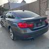 BMW 428i 2016 thumb 8