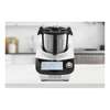 Robot de cuisine Compact Cook Delux thumb 1