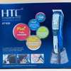 Tondeuse rechargeable Htc thumb 1