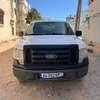ford F150 thumb 9