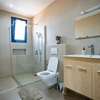 Appartement - Vue sur mer exceptionnelle, pieds dans l'eau thumb 3