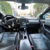 FORD RANGER WILD TRACK 2017 thumb 10
