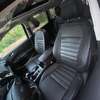 Ford Escape Titanium 2017 thumb 3