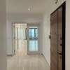 Magnifique Appartement F4 à louer à Fann Hock thumb 4