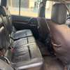 Mitsubishi pajero thumb 3