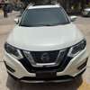 Nissan Rogue 2018 thumb 0