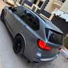 BMW x5 M package sport thumb 13