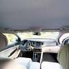 Hyundai Tucson thumb 7