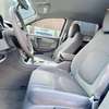 Chevrolet traverse thumb 7