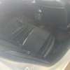 Peugeot 508 diesel 2012 thumb 10