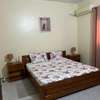 Joli appartement meublé a saly thumb 2