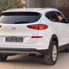 Hyundai Tucson 2019 thumb 4