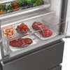 REFRIGERATEUR 477LITRES HAIER SIDE BY SIDE 4PORTERS thumb 3