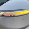 Hyundai Santafe venant full options 4 cylindres thumb 5