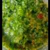 Sauce piment, nokoss et beugeuth Maison thumb 9
