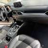Mazda CX-5 2020 thumb 8