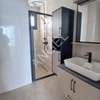 Ref_2920_SEY Appartement vue sur mer à louer aux Almadies thumb 4