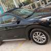 Hyundai Tucson 2018 thumb 10