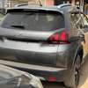 Peugeot 2008 2016 thumb 5