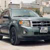 Ford escape 2011 thumb 0
