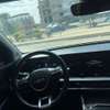 Kia Sportage 2023 thumb 6