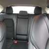 2018 Mazda CX-5 4x4 thumb 6