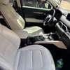 Mazda cx5 thumb 8