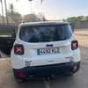 Jeep Renegade 2018 thumb 1