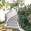 Magnifique maison avec jardin a louer aux Almadies thumb 0